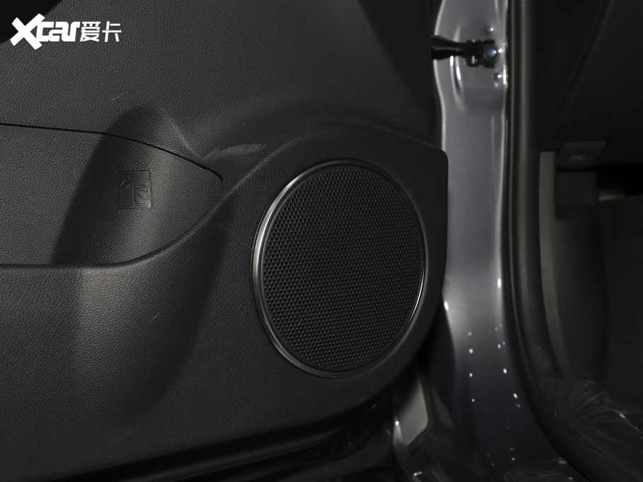 2021���� ����� 1.5T �ԄӺ��A��