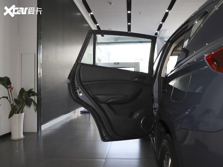 2021 (jng) 1.5T ԄӺA