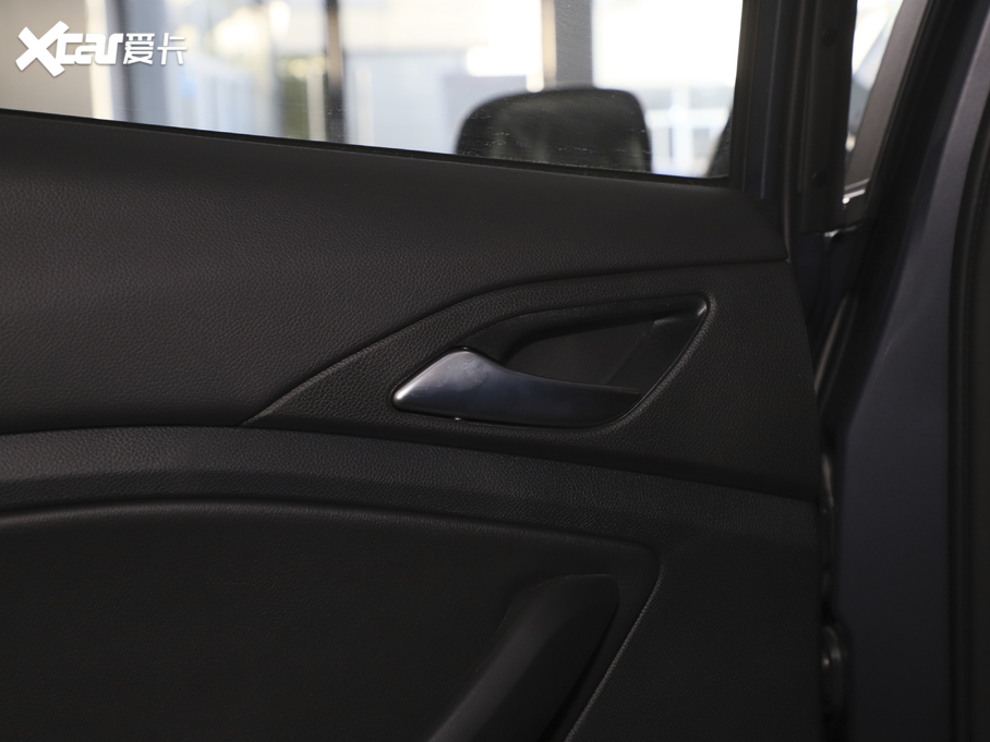 2021 (jng) 1.5T Ԅ(dng)A