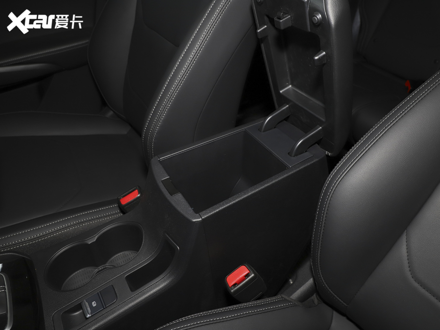 2021���� ����� 1.5T �ԄӺ��A��