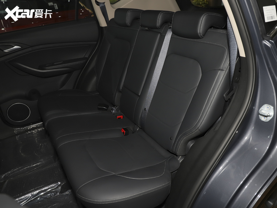 2021 (jng) 1.5T Ԅ(dng)A