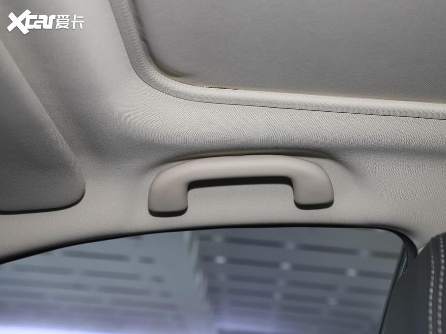 2021���� ��(j��ng)��� 1.5T �ԄӺ��A��