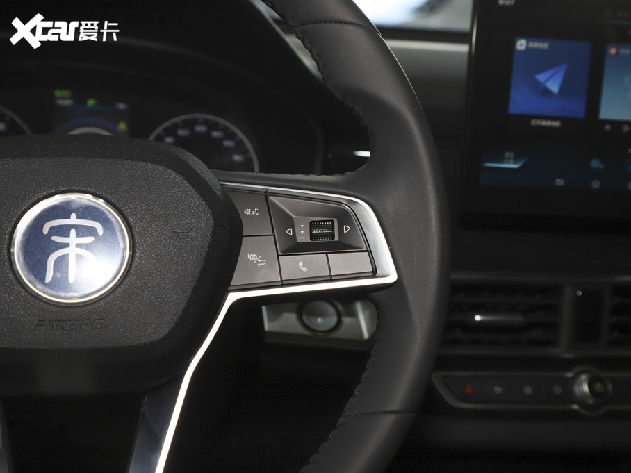 2021���� ����� 1.5T �ԄӺ��A��