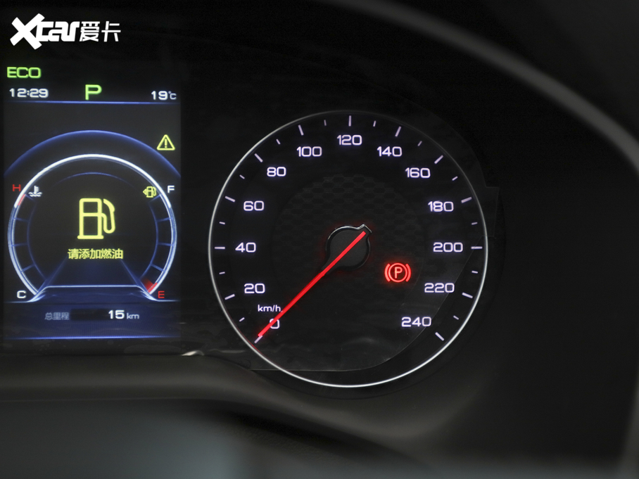 2021���� ����� 1.5T �ԄӺ��A��