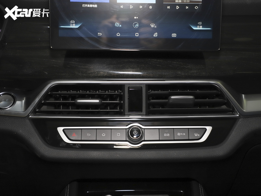 2021���� ��(j��ng)��� 1.5T �ԄӺ��A��