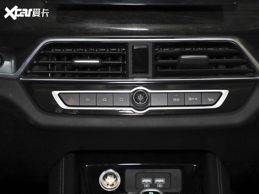 2021���� ��(j��ng)��� 1.5T �ԄӺ��A��