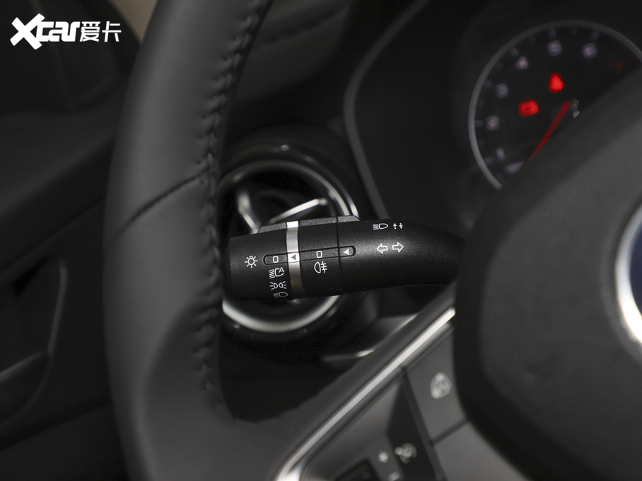 2021���� ����� 1.5T �ԄӺ��A��