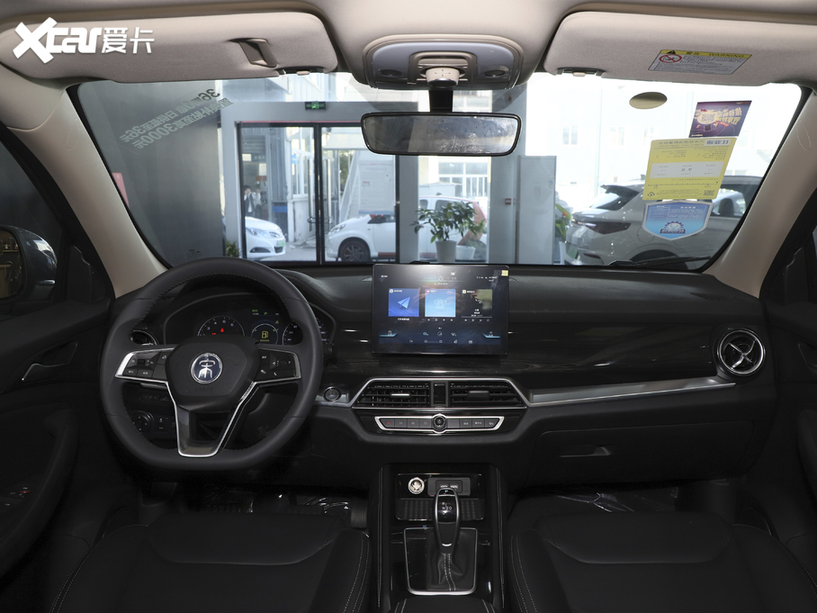 2021���� ��(j��ng)��� 1.5T �Ԅ�(d��ng)���A��