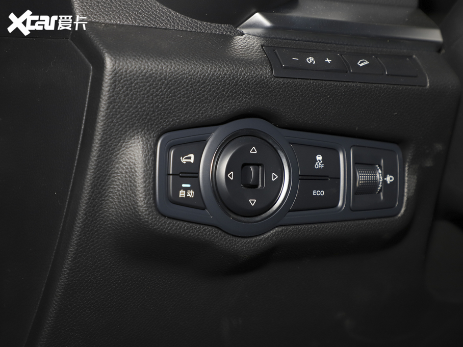 2021���� ����� 1.5T �ԄӺ��A��