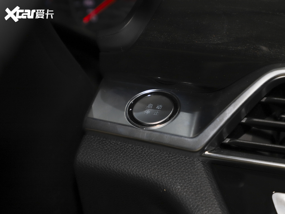 2021���� ����� 1.5T �ԄӺ��A��