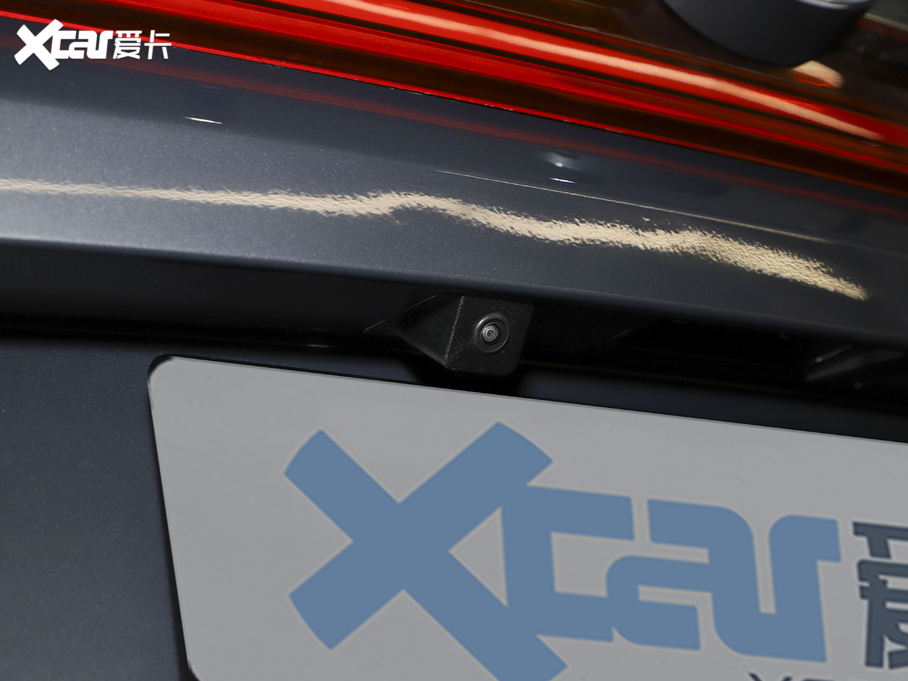 2021���� ��(j��ng)��� 1.5T �ԄӺ��A��