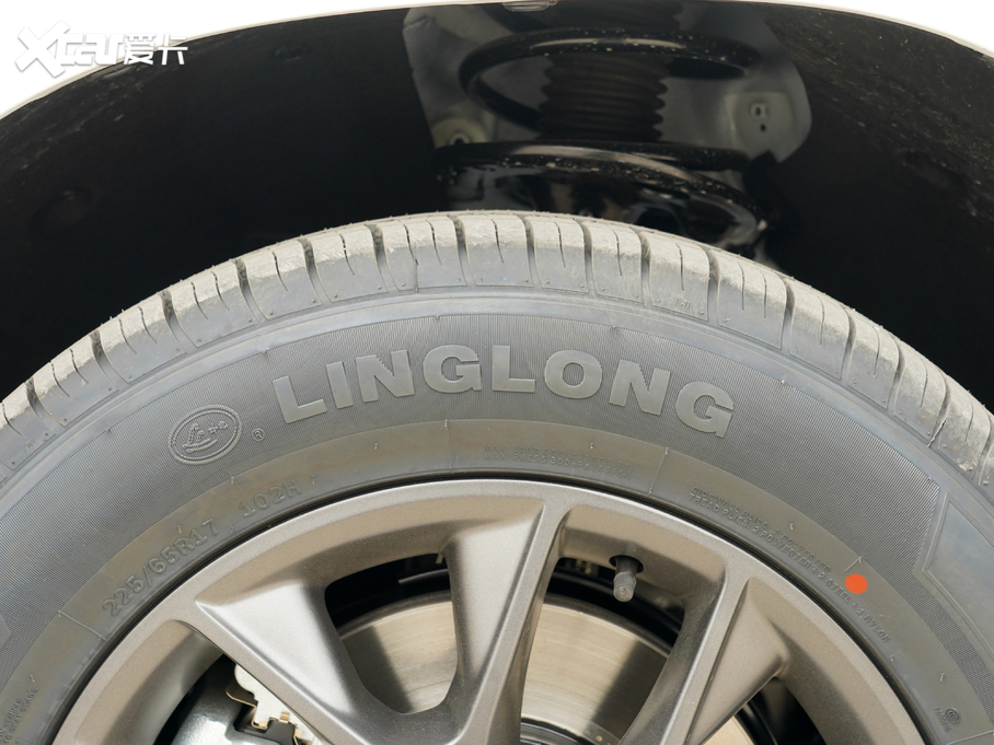 2021 (jng) 1.5T ք(dng)A