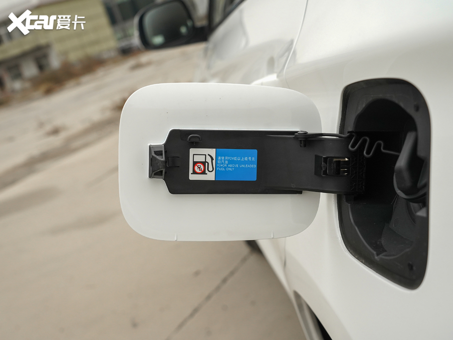 2021 (jng) 1.5T ք(dng)A