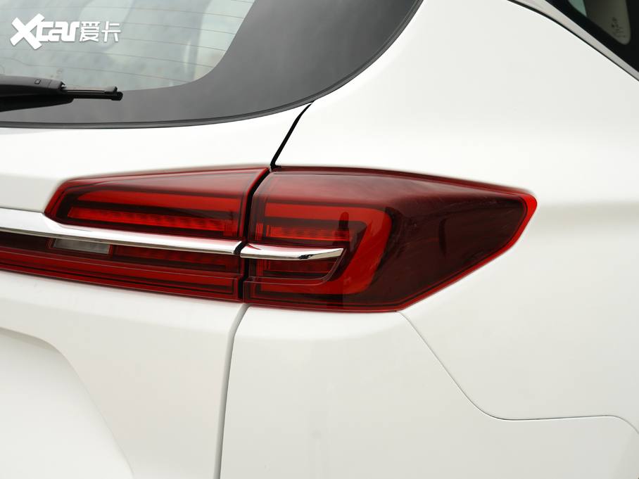 2021 (jng) 1.5T ք(dng)A