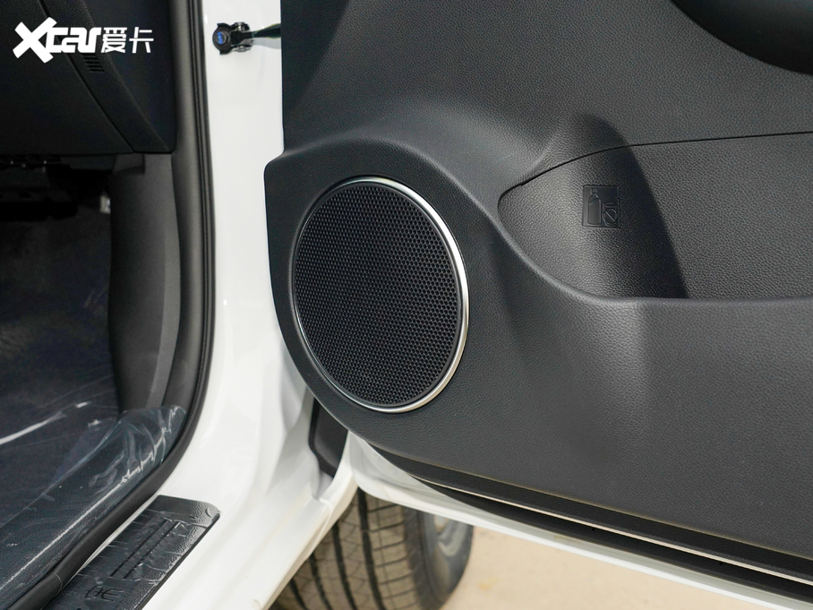 2021���� ����� 1.5T �քӺ��A��