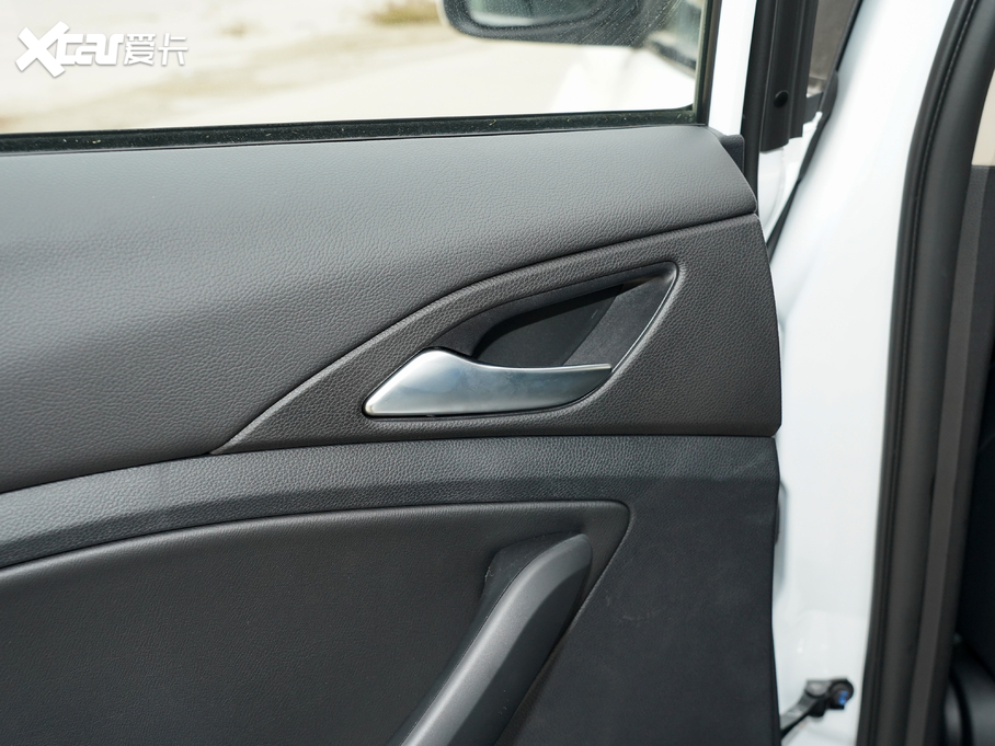 2021 (jng) 1.5T ք(dng)A