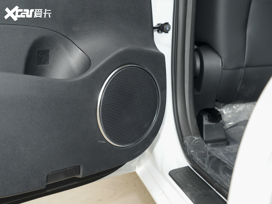 2021 (jng) 1.5T քӺA