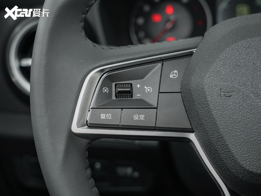 2021 (jng) 1.5T ք(dng)A