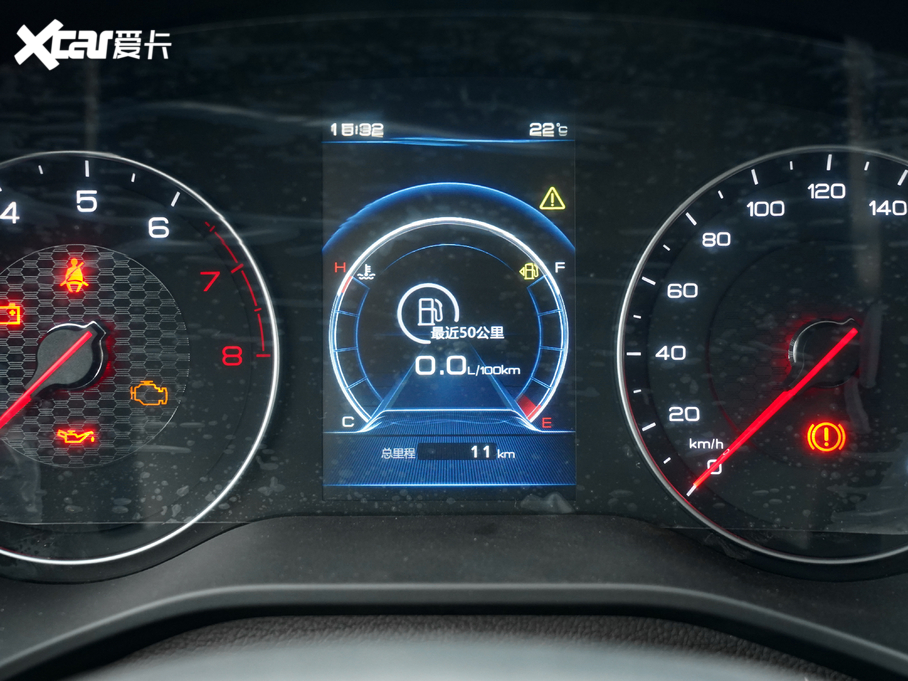 2021 (jng) 1.5T քӺA