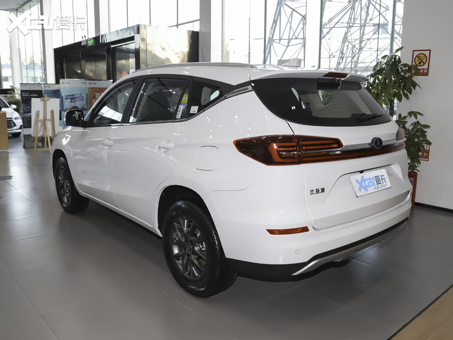 2021 (jng) 1.5T Ԅ(dng)Ӣ