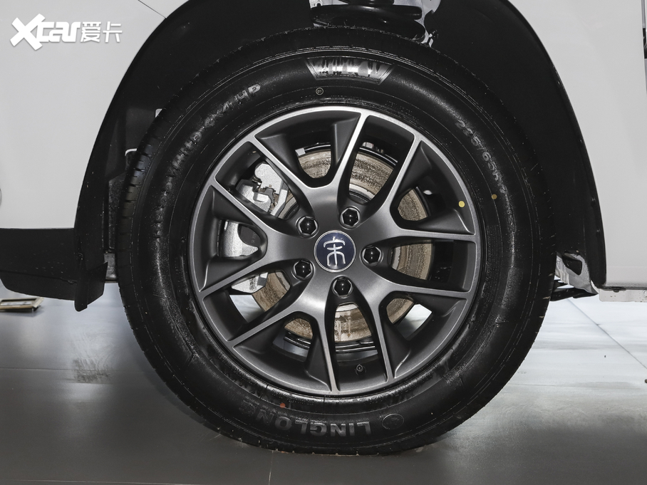 2021���� ��(j��ng)��� 1.5T �ԄӾ�Ӣ��