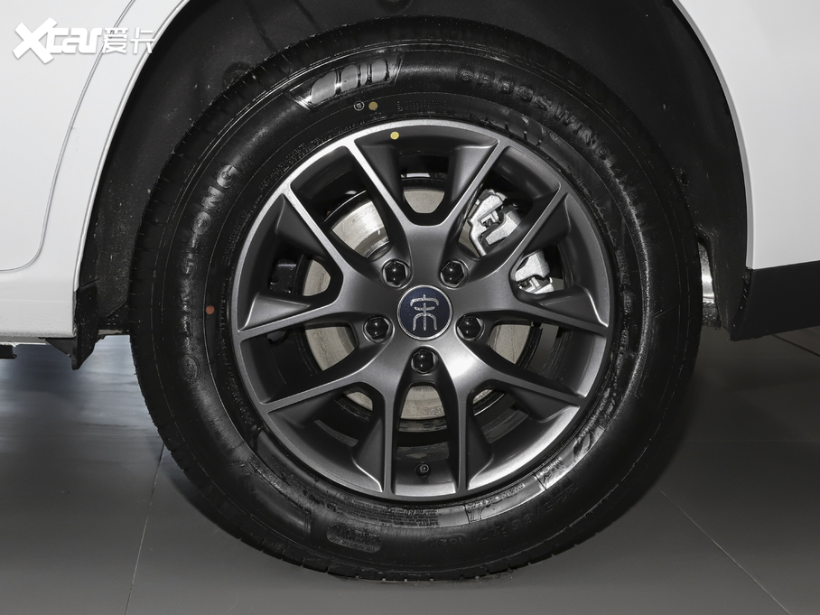 2021 (jng) 1.5T Ԅ(dng)Ӣ