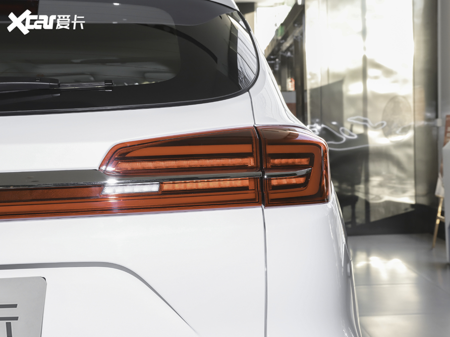 2021���� ����� 1.5T �ԄӾ�Ӣ��