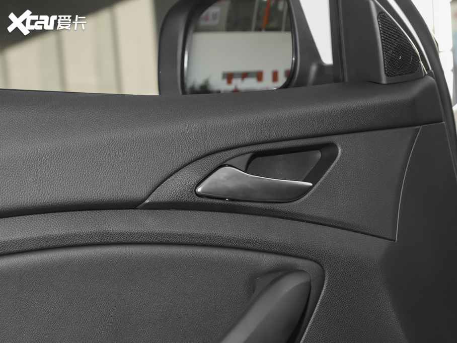 2021���� ����� 1.5T �ԄӾ�Ӣ��