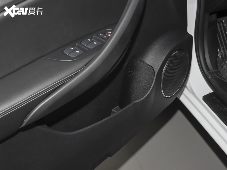 2021���� ����� 1.5T �ԄӾ�Ӣ��