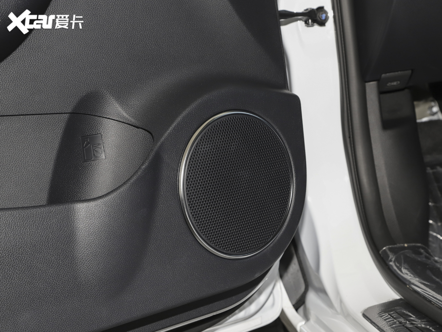 2021���� ��(j��ng)��� 1.5T �ԄӾ�Ӣ��