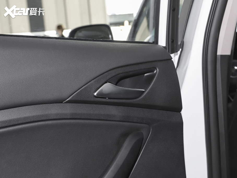 2021���� ����� 1.5T �ԄӾ�Ӣ��