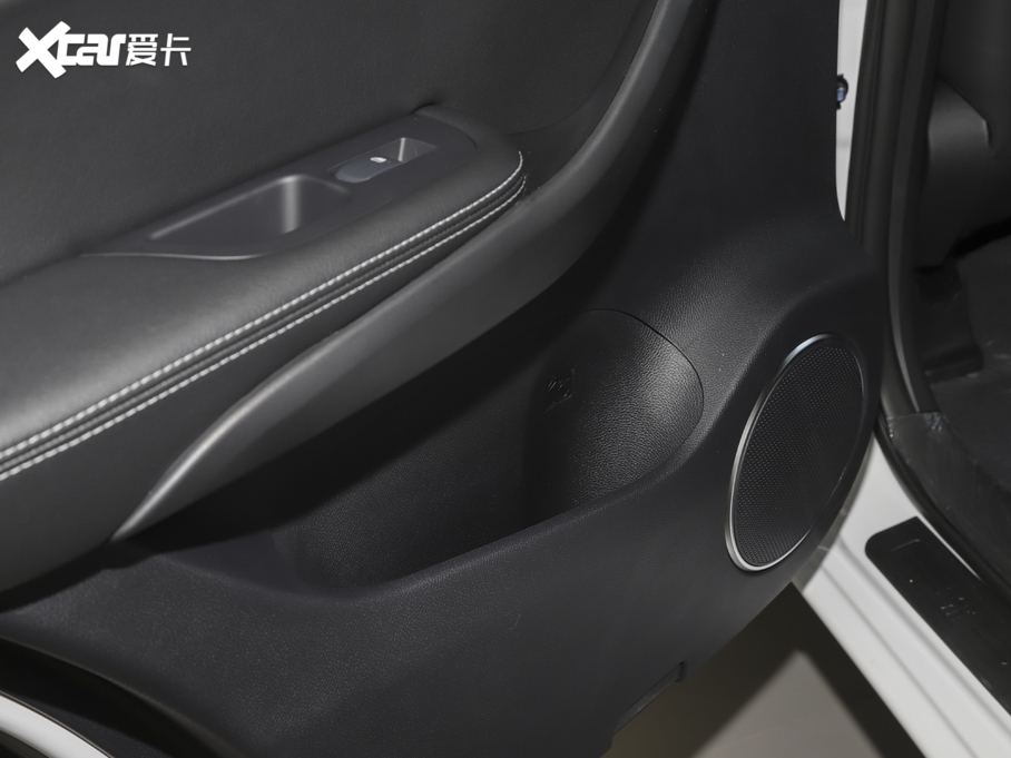 2021���� ����� 1.5T �ԄӾ�Ӣ��