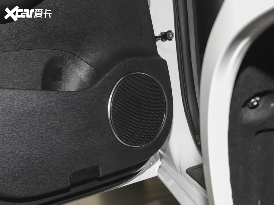 2021���� ����� 1.5T �ԄӾ�Ӣ��