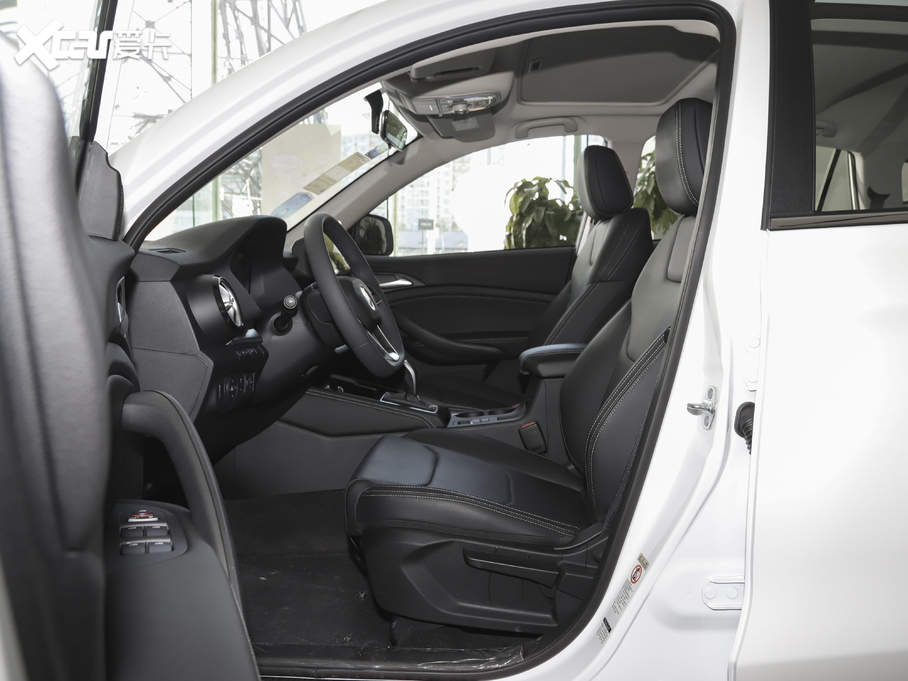 2021���� ����� 1.5T �ԄӾ�Ӣ��