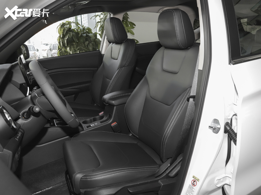 2021���� ��(j��ng)��� 1.5T �Ԅ�(d��ng)��Ӣ��