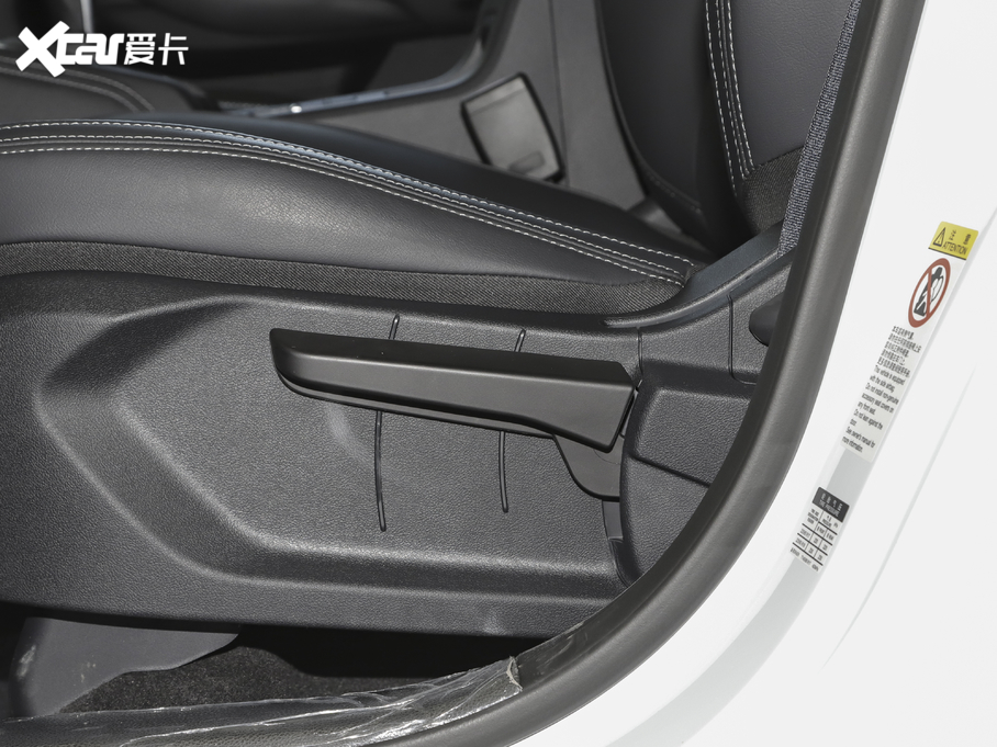 2021���� ����� 1.5T �ԄӾ�Ӣ��