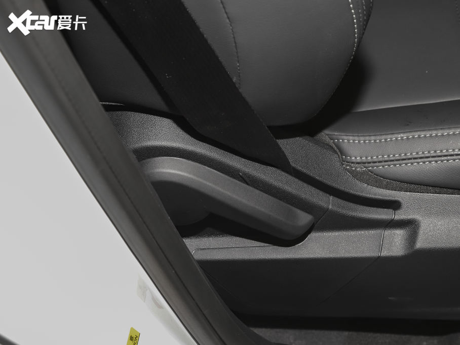 2021 (jng) 1.5T ԄӾӢ