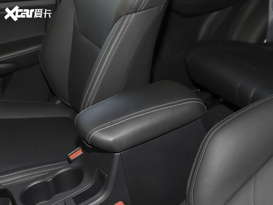 2021���� ��(j��ng)��� 1.5T �ԄӾ�Ӣ��