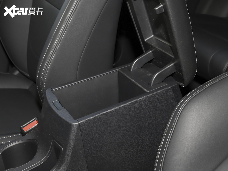 2021���� ����� 1.5T �ԄӾ�Ӣ��