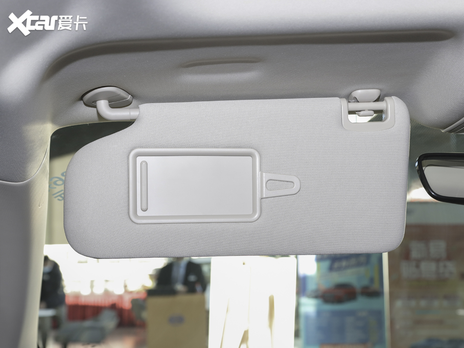 2021���� ��(j��ng)��� 1.5T �Ԅ�(d��ng)��Ӣ��