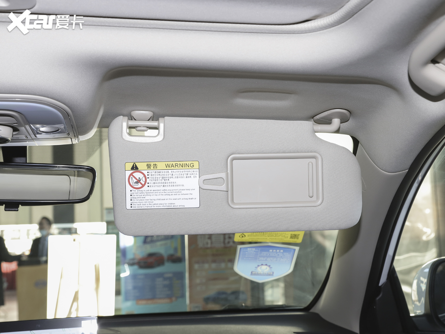 2021���� ��(j��ng)��� 1.5T �Ԅ�(d��ng)��Ӣ��