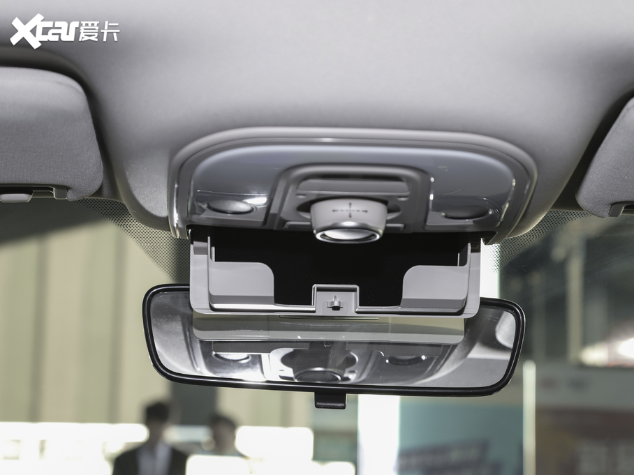 2021���� ��(j��ng)��� 1.5T �ԄӾ�Ӣ��