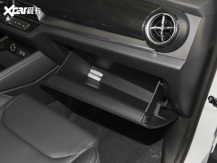 2021���� ����� 1.5T �ԄӾ�Ӣ��