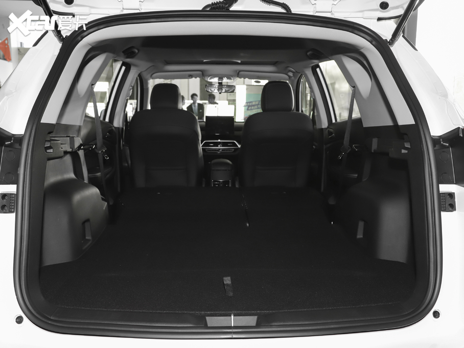 2021���� ����� 1.5T �ԄӾ�Ӣ��