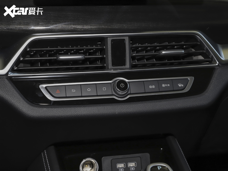 2021 (jng) 1.5T ԄӾӢ