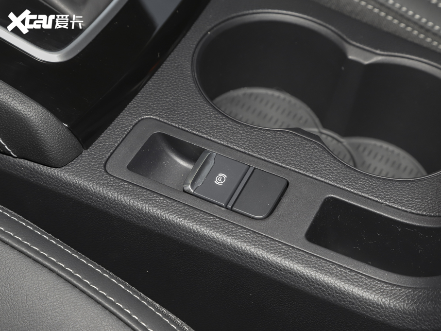 2021 (jng) 1.5T ԄӾӢ