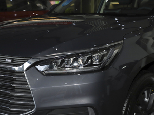 2021 1.5T ԄӺA ^