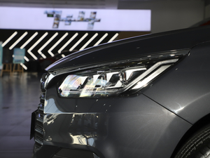 2021 1.5T ԄӺA ^