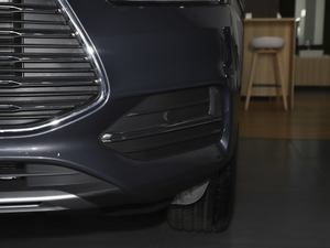 2021 1.5T ԄӺA ^