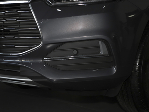 2021 1.5T ԄӺA ^